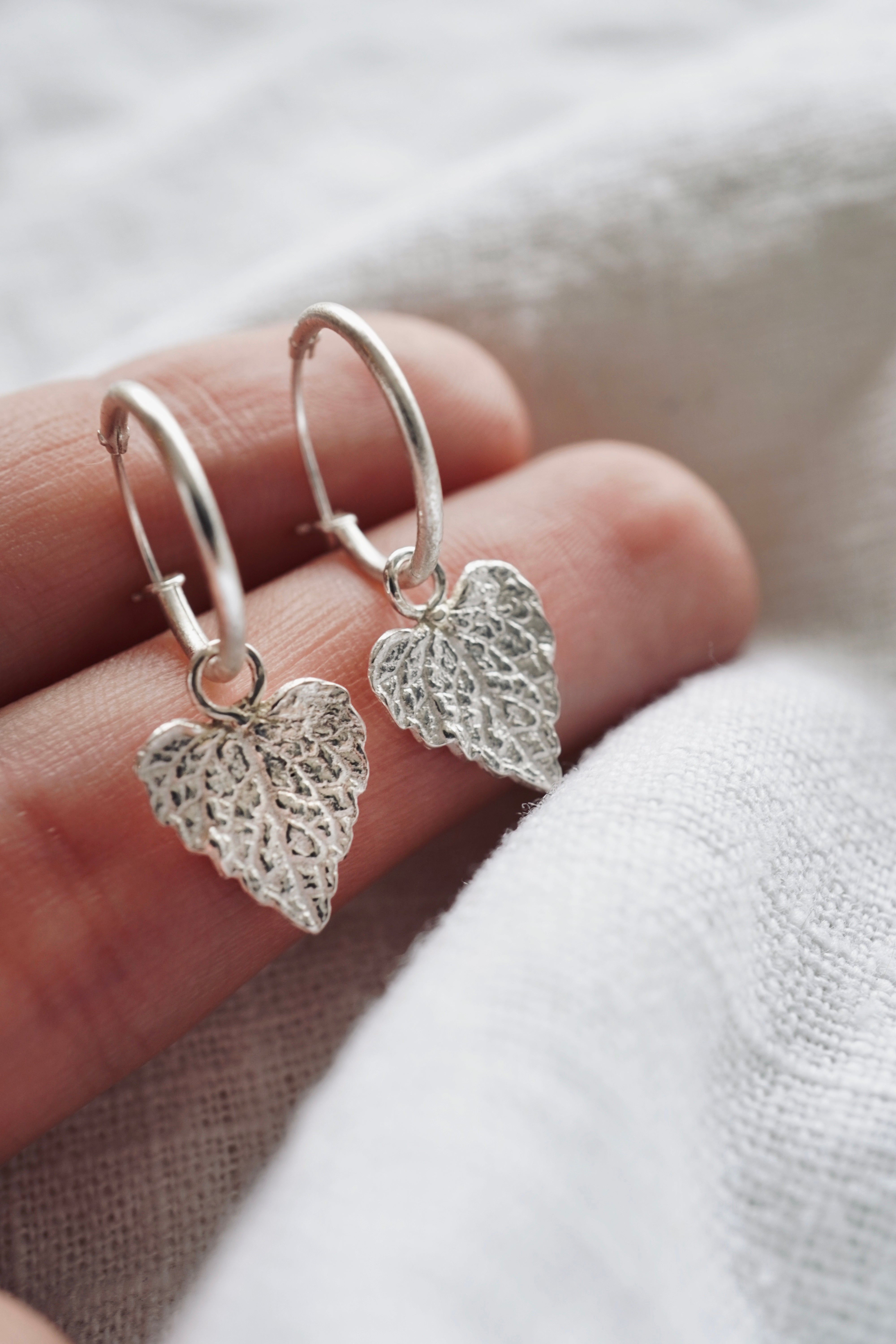 Gundermann - Creolen