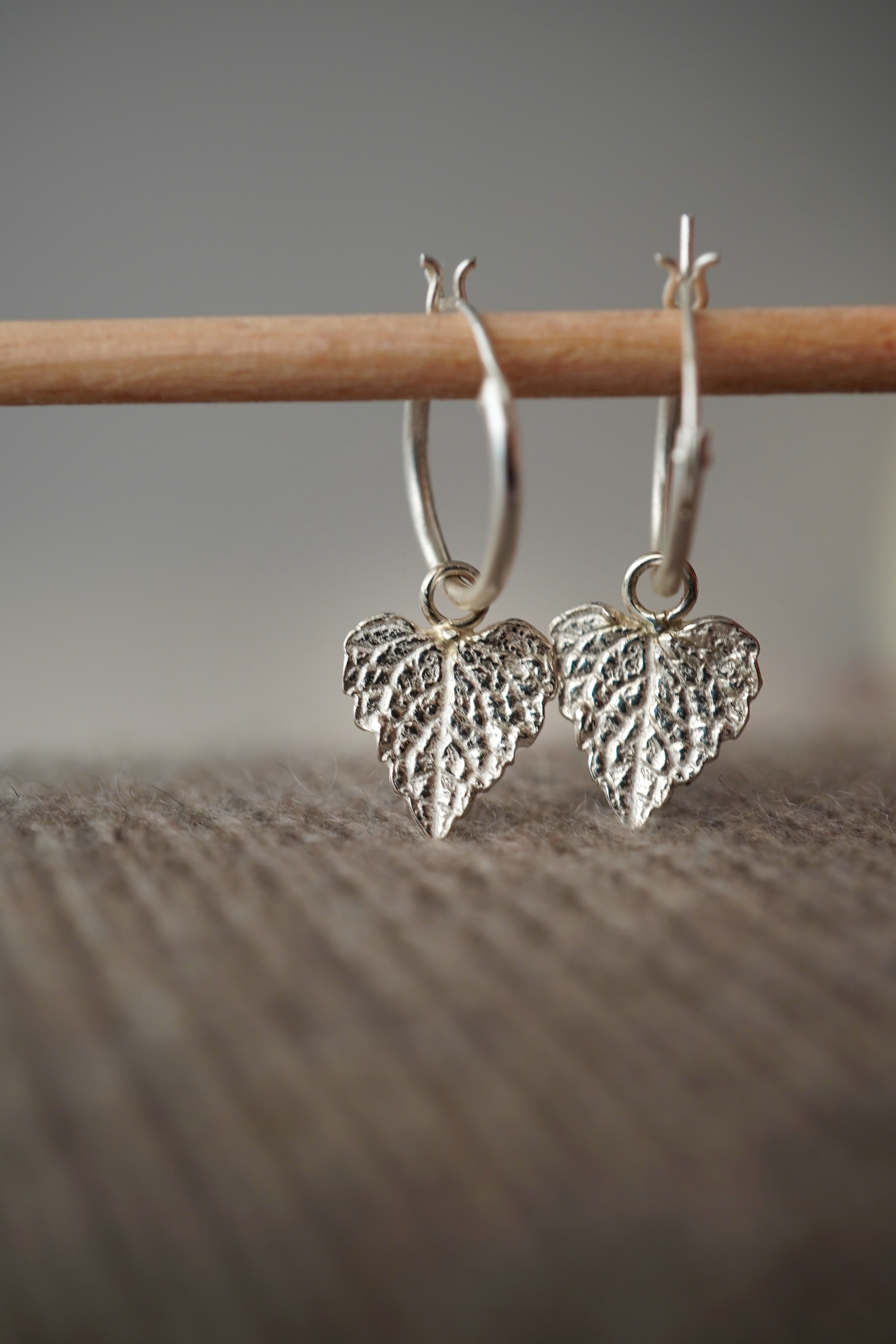 Gundermann - Creolen