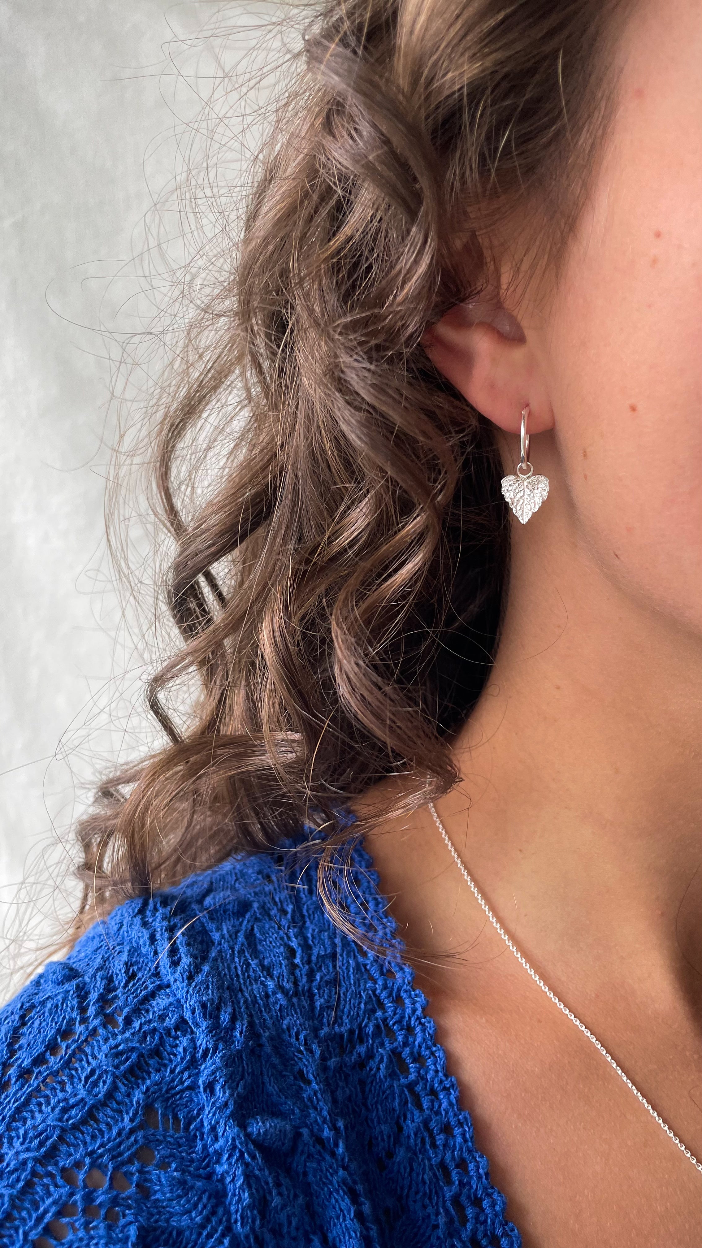 Gundermann - Creolen