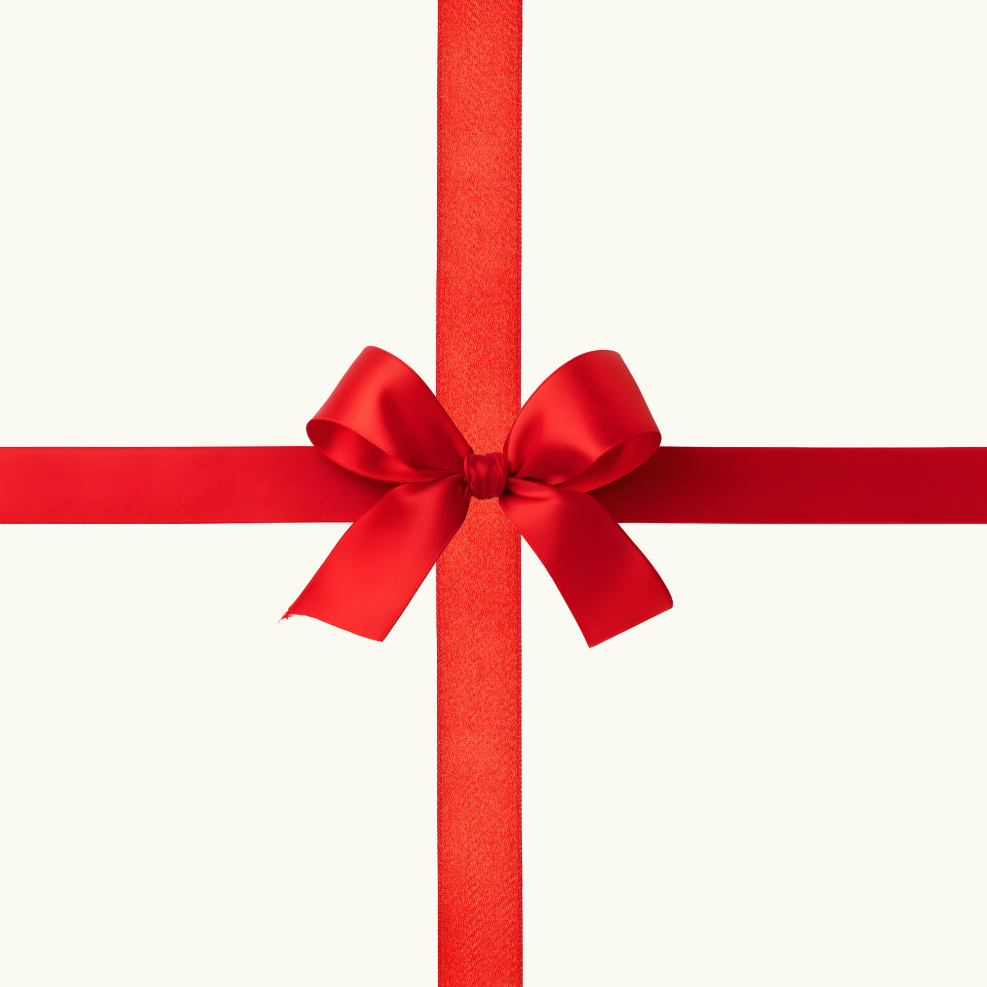 from Erden Jewelry gift certificate