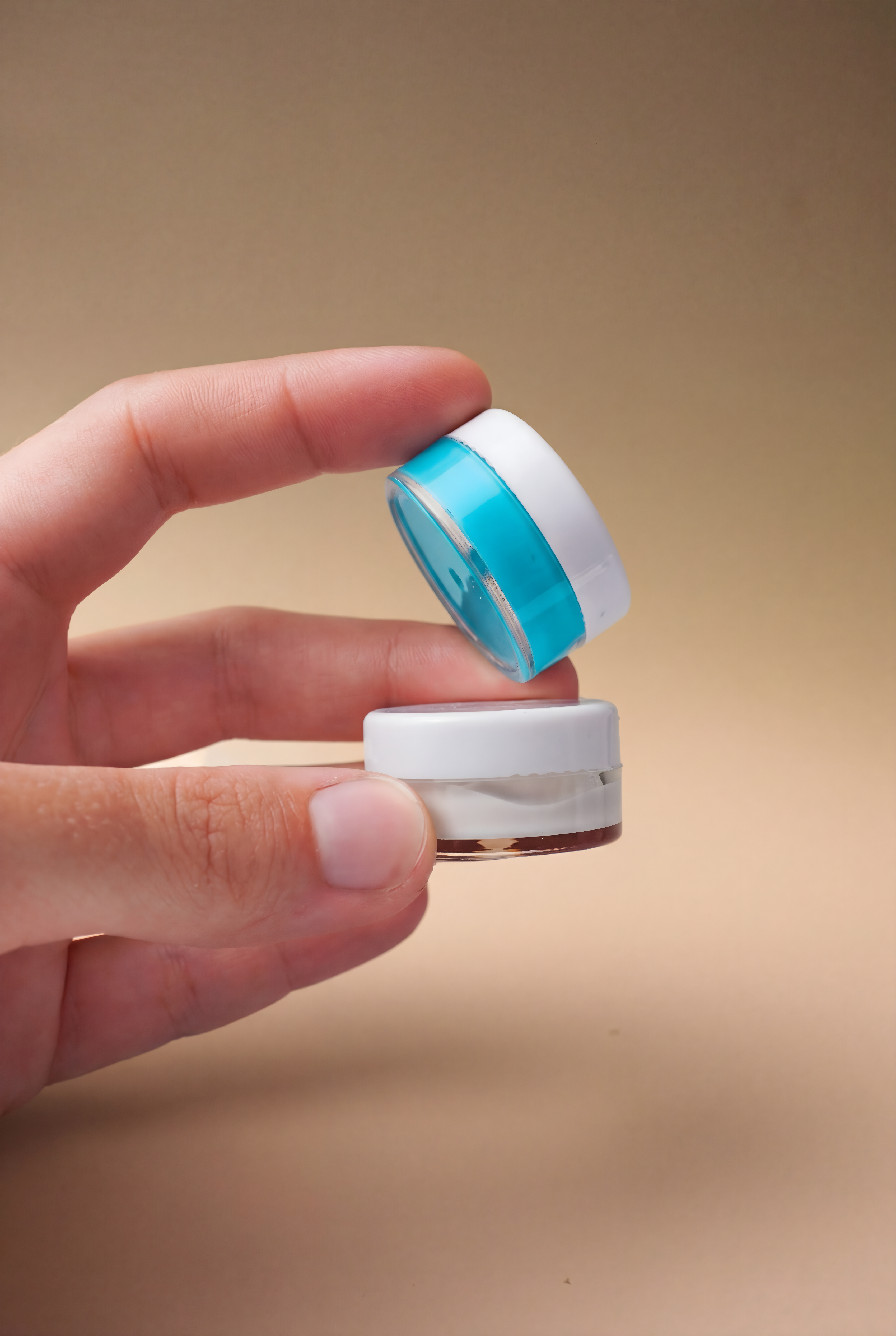 Add-On: Abformsilikon